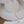 Chunky Turquoise Stone Hat Band/Ellis - Willow Lane Hat Co.