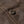 Men's Rangewax Mesquite Vest - Schaefer Outfitter