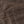 Men's Rangewax Mesquite Vest - Schaefer Outfitter