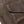 Men's Rangewax Mesquite Vest - Schaefer Outfitter