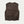 Men's Rangewax Mesquite Vest - Schaefer Outfitter
