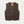 Men's Rangewax Mesquite Vest - Schaefer Outfitter