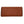 Hamley Basketweave Clutch Wallet