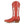 Women's Fay Vintage Boots - Justin