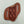 Hamley Large Basket Weave Knife Sheath