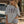 Western Cowboys Mineral Wash Tee - Avery