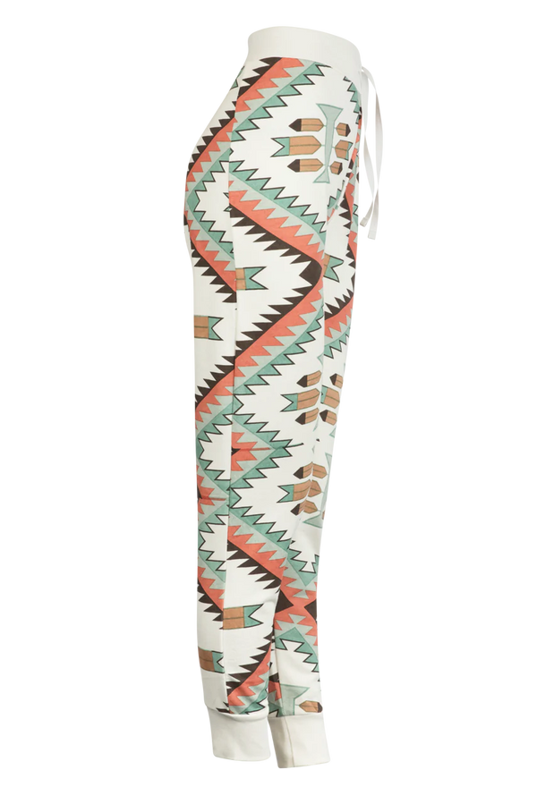 tasha polizza lounge pants side view