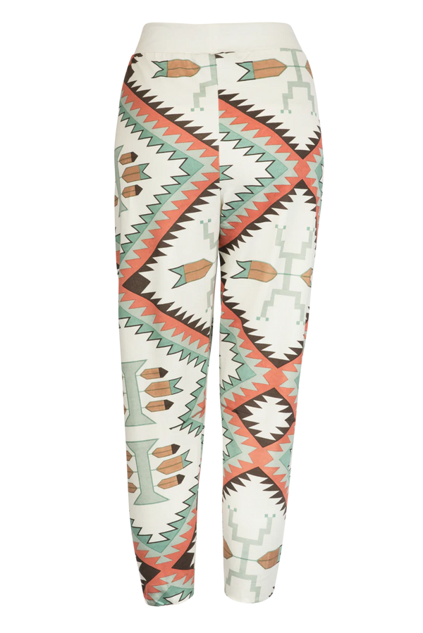 351202-tasha polizza lounge pants