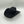 6X Latigo Black Felt Hat - Serratelli Hat Co.