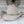 Round Beaded Hat Band (Turquoise) - Willow Lane Hat Co.