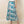 BAILEY WILD WEST PRINT MESH LINED MAXI SKIRT - Avery