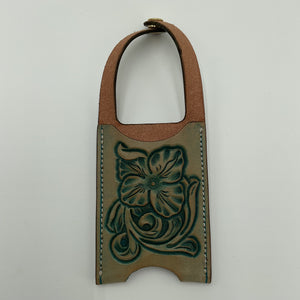 Hamley Boot Wallet