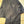 Youth Plano Suit - Circle S