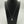 Hamley Barrel H Necklace - Vogt Silversmith