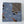 Lazy J Baby Blankets - Ida Mae Home