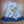 Women's Rodeo Club Skirt - Tasha Polizzi