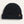 Lambswool Watch Cap Beanie - Pendleton