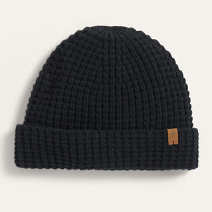 Lambswool Watch Cap Beanie - Pendleton