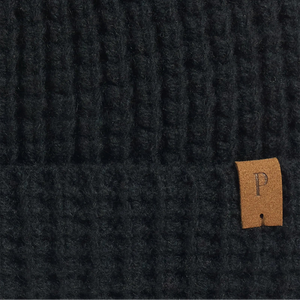 Lambswool Watch Cap Beanie - Pendleton