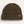 Lambswool Watch Cap Beanie - Pendleton