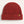Lambswool Watch Cap Beanie - Pendleton