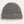 Lambswool Watch Cap Beanie - Pendleton