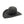 10X Boss Charcoal Felt Hat - Serratelli Hat Co.