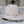 Western Beaded Hat Band/Pecos - Willow Lane Hat Co.