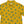 Girl's Cactus Club Button-Up Shirt - Cotton & Rye