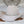 Turquoise & Grey Stone Chain Hat Band/Ada– Willow Lane Hat Co.