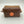 Hamley Dopp Bag
