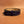 Hamley's Blue Gunslinger Belt