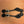 Hamley Basket Weave Spur Straps