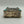 Box with 4 Turquoise Box - J. Alexander