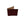 Hamley Bi-Fold Barrel H Wallet