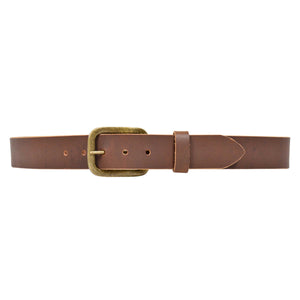 Farmhand Belt - Vintage Bison