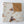 Casey Cowgirl Patchwork Linen Queen Quilt - Ida Mae Home