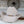 Western Beaded Hat Band/Solara - Willow Lane Hat Co.