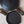 Panhandler Cast Iron Handles - Howl Goods