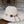 Western Beaded Hat Band/Sagebrush - Willow Lane Hat Co.