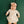 Spring Farm Dress - Little One Shop