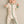 Little Mallard Duck Bamboo Sleeper - Little One Shop