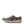 Women's Hilo Blue SW Print Shoe - Ariat