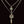 Navajo Dreamcatcher Necklace - Matt 925 Inc.