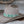 Western Beaded Hat Band/Oasis - Willow Lane Hat Co.
