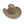 10X Silver Belly Felt Hat - American Hat Co.