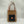Hamley Tote Bag