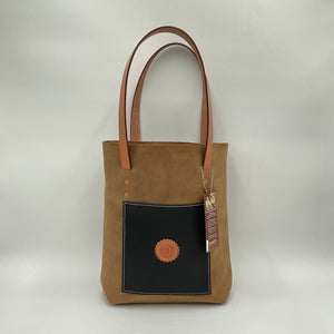 Hamley Tote Bag