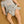 Classic Goose Dress - Little One Shop