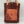 Hamley Tote Bag